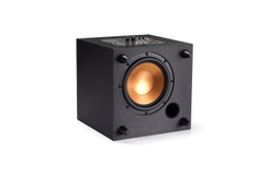 Klipsch-R-8SW-front2-1.png