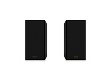 Klipsch-R40M-front2.png