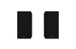 Klipsch-R40M-front2.png