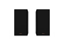 Klipsch-R50M-front2.png