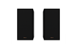 Klipsch-R50M-front2.png