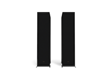 Klipsch-R800F-front2.png
