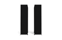 Klipsch-R800F-front2.png