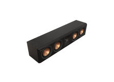 Klipsch-RP-404C-II-black-front.png