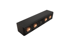 Klipsch-RP-404C-II-black-front.png