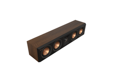 Klipsch-RP-404C-II-brown-front.png