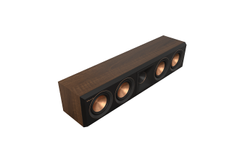 Klipsch-RP-404C-II-brown-front.png