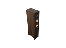 Klipsch-RP-5000F-II-bruin-left1.png