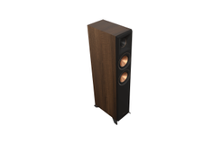 Klipsch-RP-5000F-II-bruin-left1.png