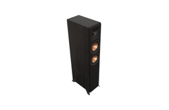Klipsch-RP-5000F-II-zwart-left.png