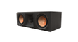 Klipsch-RP-500C-II-black-left-1.png