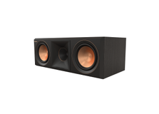 Klipsch-RP-500C-II-black-left-1.png