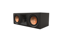 Klipsch-RP-500C-II-black-left-1.png
