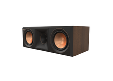 Klipsch-RP-500C-II-brown-left-1.png