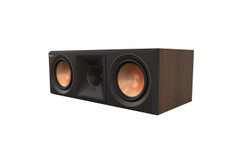 Klipsch-RP-500C-II-brown-left-1.png