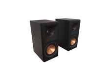 Klipsch-RP-500M-II-black-front.png
