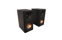 Klipsch-RP-500M-II-black-front.png