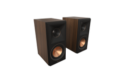 Klipsch-RP-500M-II-brown-front.png