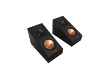 Klipsch-RP-500SA-II-black-front.png
