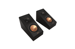 Klipsch-RP-500SA-II-black-front.png