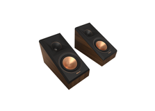 Klipsch-RP-500SA-II-brown-front.png