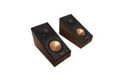 Klipsch-RP-500SA-II-brown-front.png