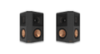 Klipsch-RP-502S-II-black-front3.png