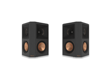 Klipsch-RP-502S-II-black-front3.png
