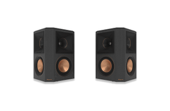 Klipsch-RP-502S-II-black-front3.png