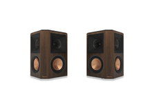 Klipsch-RP-502S-II-brown-front3.png