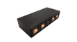 Klipsch-RP-504C-II-black-front.png