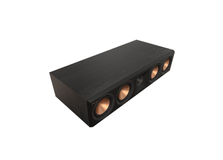 Klipsch-RP-504C-II-black-front.png