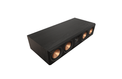 Klipsch-RP-504C-II-black-front.png