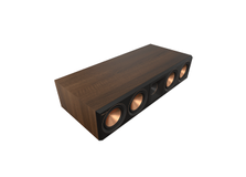 Klipsch-RP-504C-II-brown-front.png