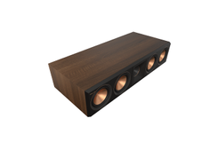 Klipsch-RP-504C-II-brown-front.png