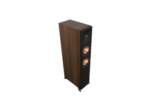 Klipsch-RP-6000F-II-bruin-left.png