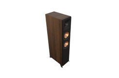 Klipsch-RP-6000F-II-bruin-left.png
