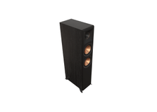 Klipsch-RP-6000F-II-zwart-left.png