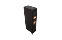Klipsch-RP-6000F-II-zwart-left.png