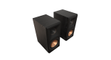 Klipsch-RP-600M-II-black-front1.png