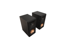 Klipsch-RP-600M-II-black-front1.png
