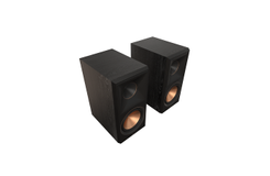 Klipsch-RP-600M-II-black-front1.png