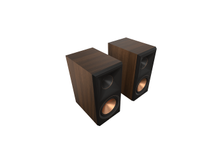 Klipsch-RP-600M-II-brown-front1.png