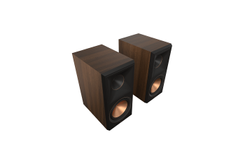 Klipsch-RP-600M-II-brown-front1.png