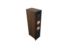 Klipsch-RP-8000F-II-bruin-left1.png