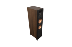 Klipsch-RP-8000F-II-bruin-left1.png