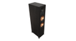 Klipsch-RP-8000F-II-zwart-left1.png