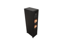 Klipsch-RP-8000F-II-zwart-left1.png
