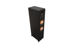Klipsch-RP-8000F-II-zwart-left1.png