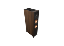 Klipsch-RP-8060FA-II-bruin-left.png